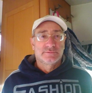 Filottrano – È Sauro Montironi la vittima del tragico schianto tra due auto